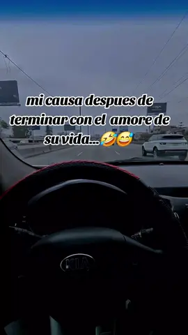 #sachauzumakiclips #sacha #humortiktok🤣😜😅😂🤪 