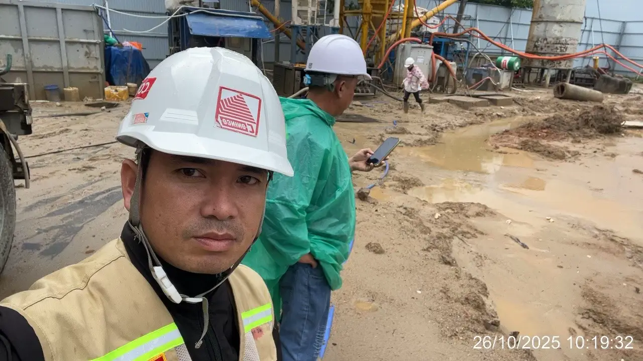 #viral #xuhuong #dutrendtiktok #tuvangiamsat # CCHX