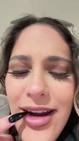 Cafeton NYC #paratii #fyp #alanismarina #nyc #viral 