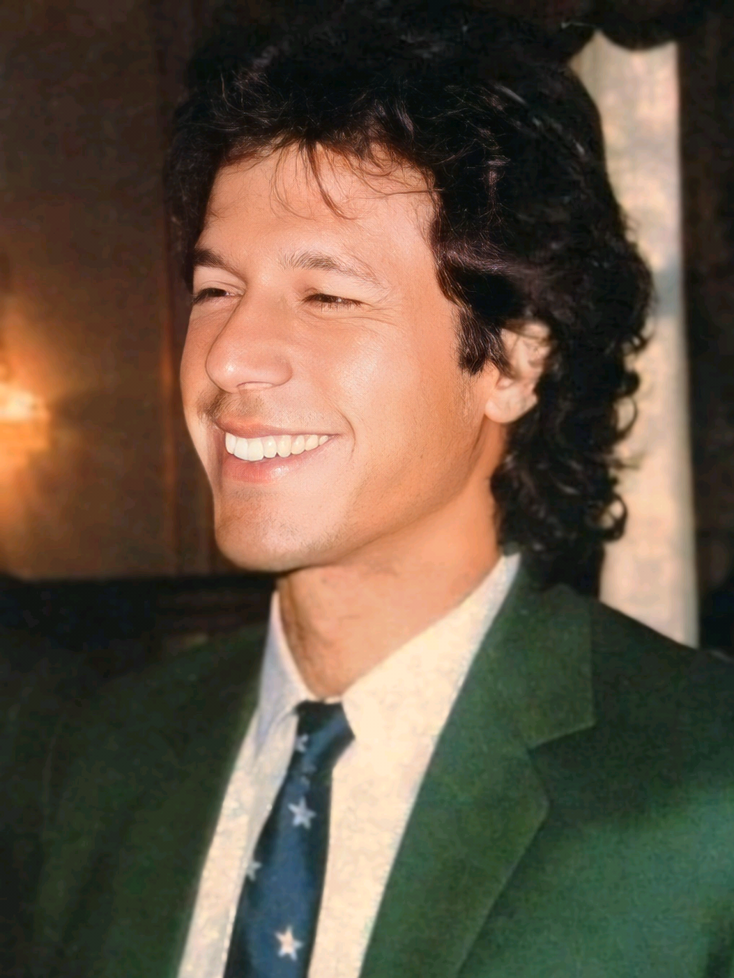 My Skipper 🥹🌷 #imrankhan #foryou #fyp 