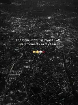 lagi pri hai zindagi ki 😭😂🚩#foryou #foryoupage #viralvedio #tiktoktrending #foryoupage 