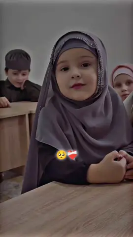 🥺❤️‍🩹 true love #lovestory #lovefimly #fyp #foryou #foryoupage #trending #tiktok #viraltiktok #viralvideo 
