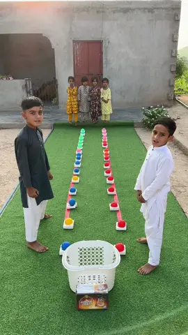 Funny game challenge #game #challenge 