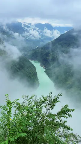 #HàGiang #donglongbong #songnhoque #mapileng 