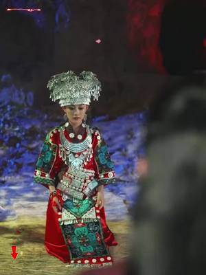 Drama pendek: Gratis untuk ditonton!