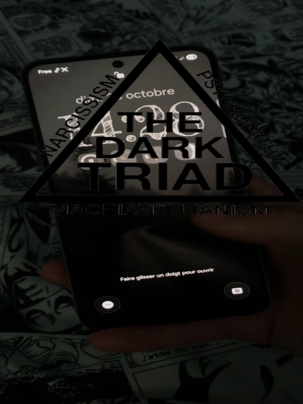 iphone 16 killer 2.2m AnTuTu on s24fe 👀#pourtoi #fyp #samsung #s24fe #iphone16 #killer #techtok #Tech 