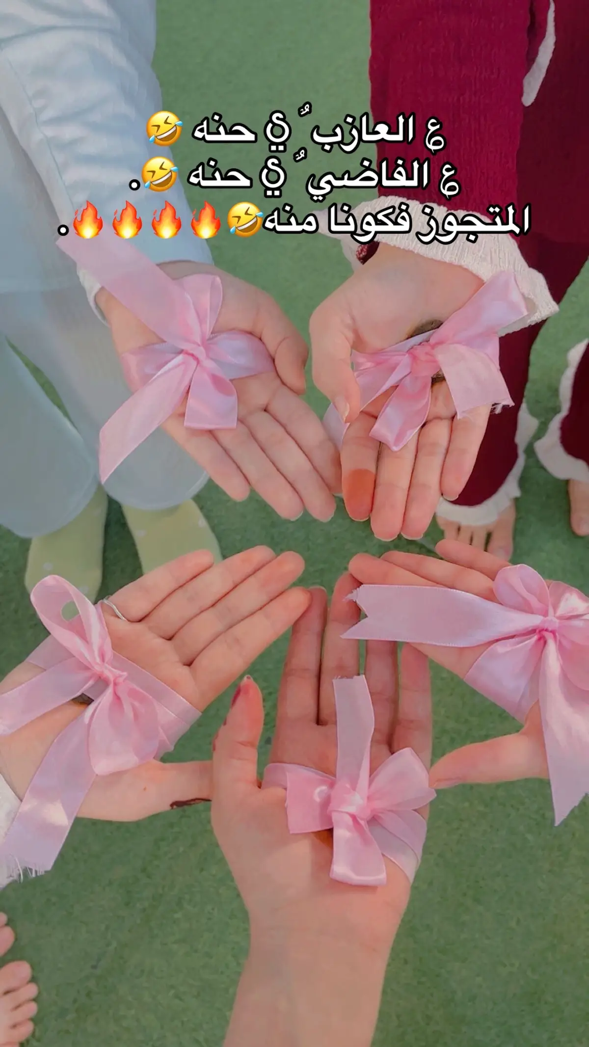 #CapCut #الزاويه_العنقاء_ليبيا🇱🇾 #الزاوية_العنقاء_طرابلس_صبراتة_مصراتة #الزاويه_الحمراء_بلدنا💪 #المطرد_الزاويه_طريق_الساحلي💚💛🧡 #الصابريه_ابوعيسي_الحرشه #الشعب_الصيني_ماله_حل😂😂 