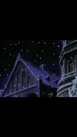 جنون البرد #foryou #fypシ゚vira #like #foryoupage #وائل_كفوري 