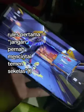 #xyzbca #foryou #katakata #fyp #4u 