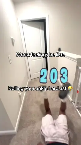 Worst Feelings Be Like💔 #viral #relatable #fyp #foryoupage #foryou 