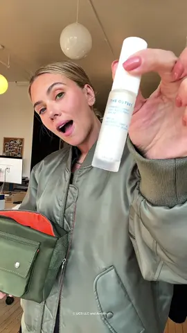 It’s back! 🦖 The Jurassic World Rebirth x The Outset Skin Survival Kit: Escape Minis has returned for a very limited time to celebrate @jurassicworld’s streaming debut on @peacock.✨ #TheOutset #JurassicWorldRebirth