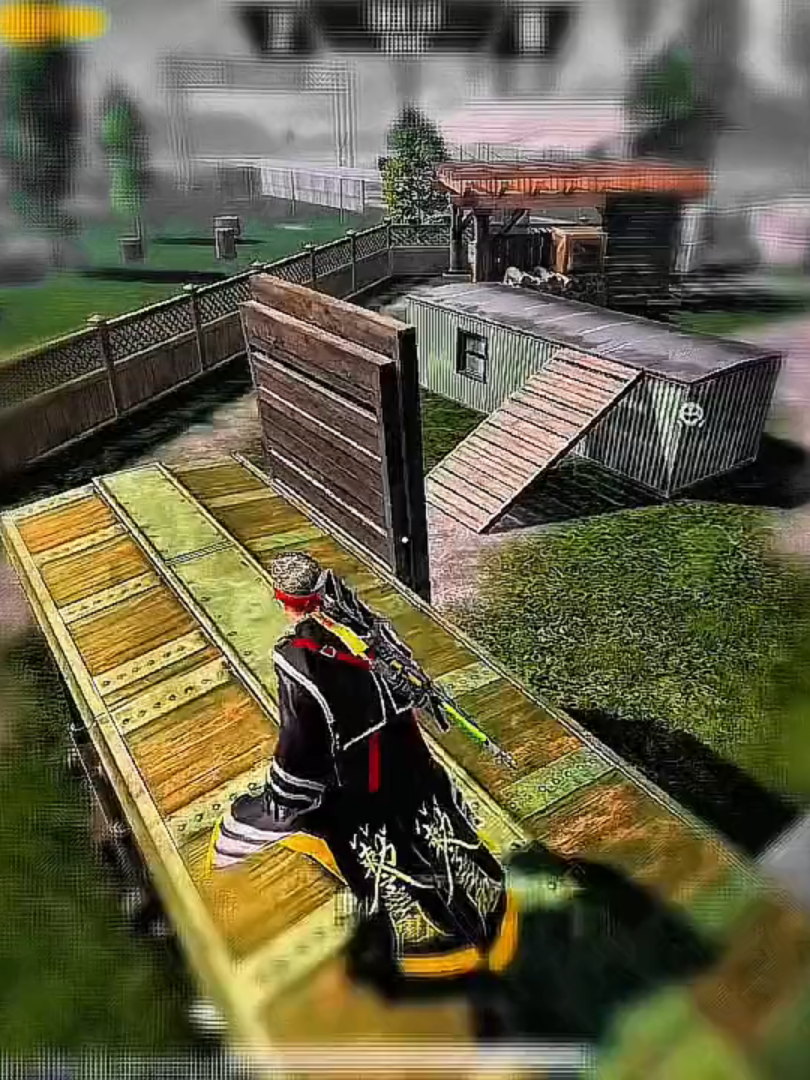 She destroyed My HeaD:) ...Rate..10/?❤️‍🩹#bubgnextparogram#Repost#Support#foryoupage❤️❤️#Vie#dontunderreviewmyvideotiktok @furyjoker01@.rockop@lt_rockop@pathan.stars.2.3@pathan.stars2.0@zaibi_plays 1000168204