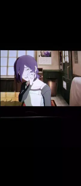 El peor final 😭 #reze_denji #chainsawman #makima #muerereze #animes 