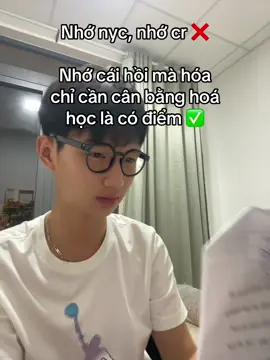 #ghethoahoc #antihoahoc #xuhuong #xh 