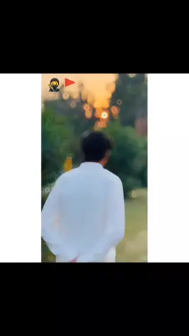 وفا کر لوگ بھول جاتے ہیں کہ قبر کون سی ہے❤️‍🩹💞💥❤️‍🩹✨⚡❤️‍🩹🤦#foryoupageofficiall #likeaboss #foryou #foryoupageofficiall #foryou 