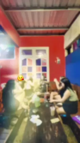 Tak kasih info boskuh🥰#masukberanda #kapanfyp #viral?tiktok🥰 #karaokesemarang 