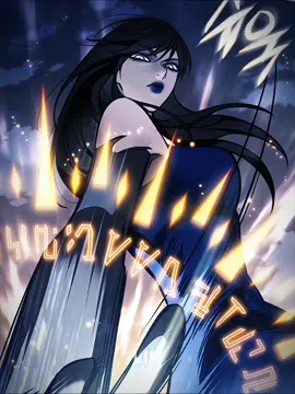 2 VS 2 #eleceed #manhwaaction #webtoon #edit #fpy 