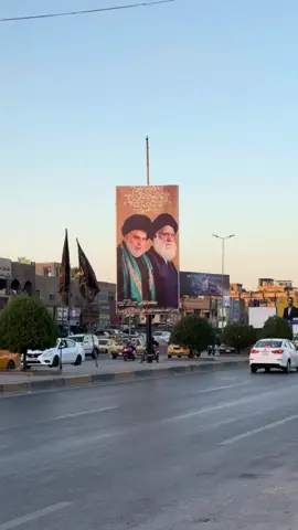 #سرايا_السلام_لَوٌآء_315_314_313_ #سرايا_السلام_حماة_الوطن🇮🇶🇮🇶 #مقتدى_الصدرأعزه_الله #تحسين_الحميداوي_ابومصطفى #تيار_الصدري_عائلتي_الكبير 