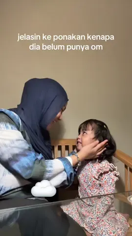 semoga 2026 ya de💆🏻‍♀️