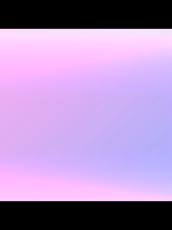 BİSEXUAL!!! 🩷💜💙 #foryoupage #bisexual #fyp #foryou #xybca 