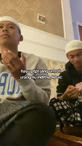 #umroh #haji 