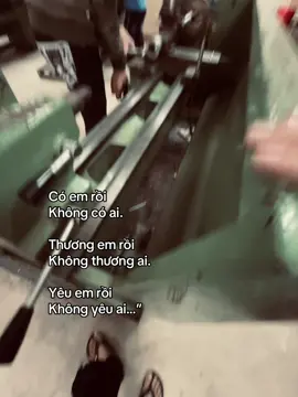 #yeu #yeuem @ @Anh giống như nobita vậy 🤕 