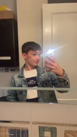 pero disculpe caballero #paratiiiiiiiiiiiiiiiiiiiiiiiiiiiiiii #fyp #famoso #viral #guapo 