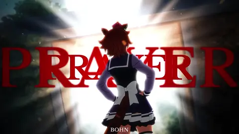 T.M.OPERA O👑🏴󠁧󠁢󠁥󠁮󠁧󠁿#umamusume #tmoperao #umamusumeprettyderby #edit #fyp 