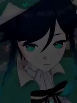 лучшая мамочка в Тейвате #венти #мондштадт #геншинимпакт #GenshinImpact #ялквмом 