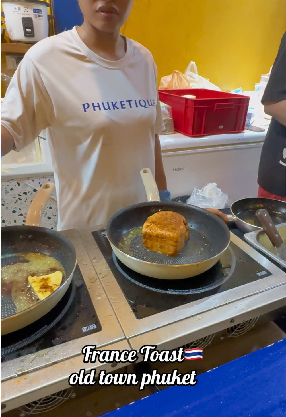 old town phuket🇹🇭 #رابطة_عشاق_تايلاند #تايلاند🇹🇭 #بوكيت #اكسبلور #شعب_الصيني_ماله_حل😂😂 