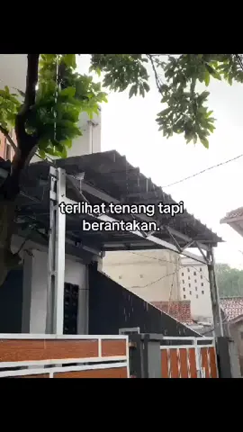 #galaubrutal