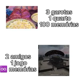 free fire❤️ . . . #free_fire #viral #memorias 