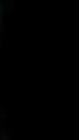 Gunakan Headphone 🎧 Request Wajib follow & Post Ulang Terimakasih 😘 #soundviral #ringtone #botunamusik #trending #notifwa #notification #nada #notiffyp #aveeplayer #viraltiktok #notif 