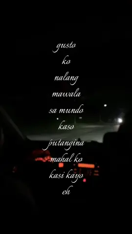 #ouch #fyppppppppppppppppppp #fyp #foryou 