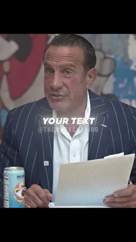 Consistency disappears when unappreciated