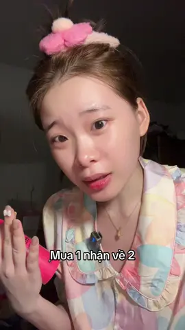 #xuhuong #xitkhoanen #menow