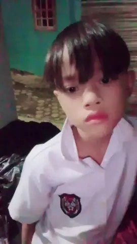 #fypシ #vairal #2025tiktok #fypシ 