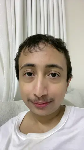 احبكم فانزاتي ❤️
