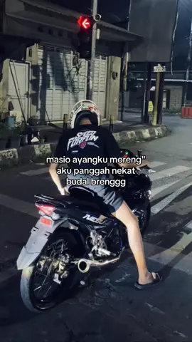 info gaul #mxnebula #mxsoloraya #mxprostreet #fyp 