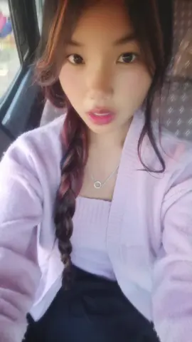 Malai vetna aau 😂 #fyppppppppppppppppppppppp 