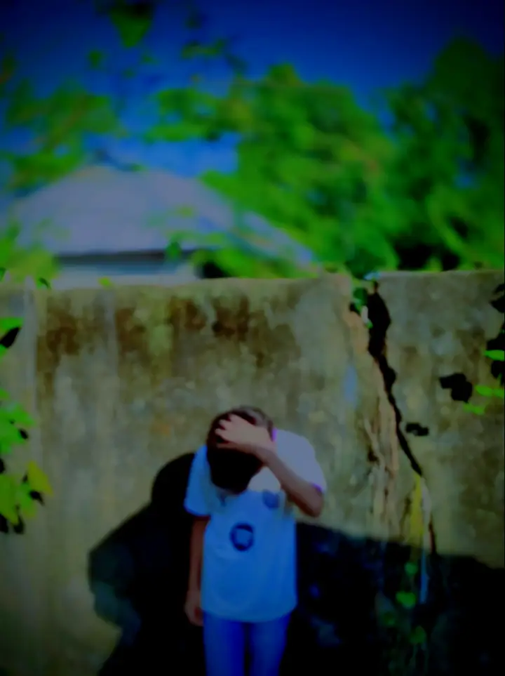 🥹💔😅#vairal #?🂞🜹💗💞💯💗💞💖💞💞🂗🌻🌼🌺🌼🌼🌸🌷🌸🌻🜼💗💖? .......!#foryoupage❤️❤️  #