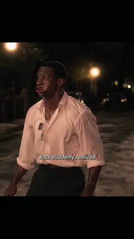 #movie #fypシ #film #tiktok 