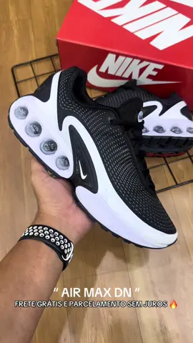 NEW ARRIVALS  Quality airmax DN sneakers available  Sizes: 40 - 45 @ 3,800 . . . . . . . . . . . #nike    #kenyantrends #fyppppppppppppppppppppppp    #sneakerhead #SneakerCulture