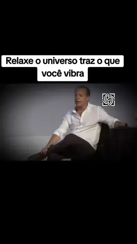 #vibracao #mentepositiva #relaxe #energias #Deus 