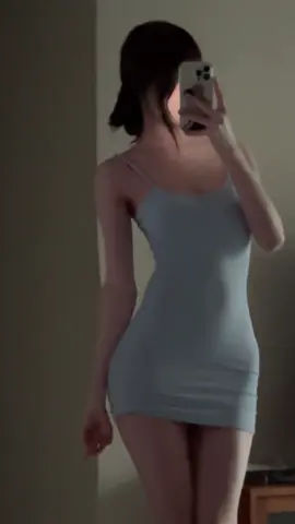 #OOTD #毎日ハッピー 