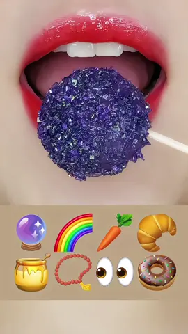 yummy ASMR cr *sunny eating* #asmr #mukhang #CreatorTips #eatingsound #asmrsound 