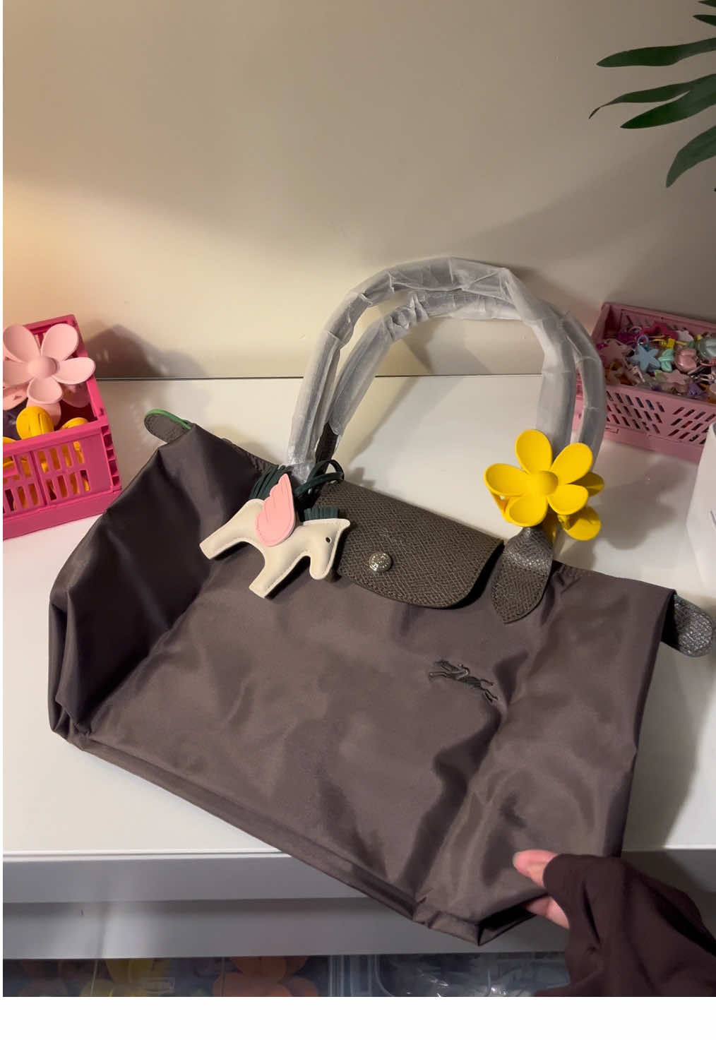 #اكسبلور #شنط #explore #tiktok #جامعة 