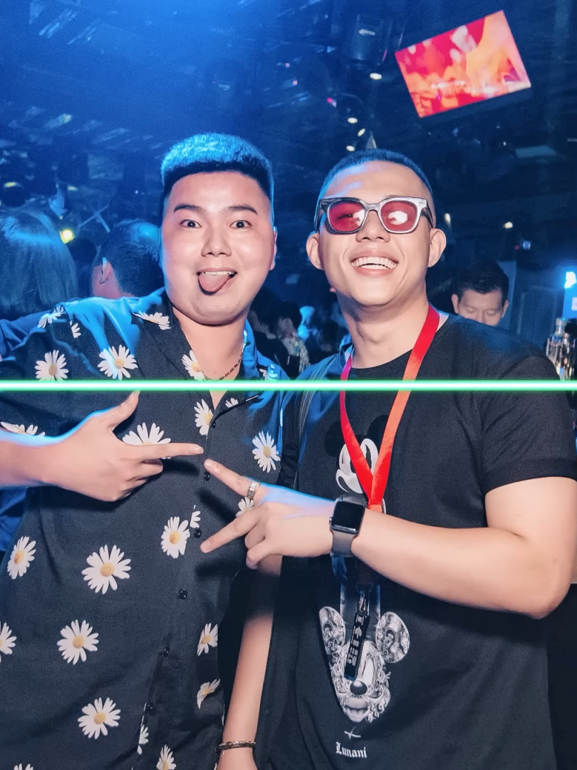 TAY TRÁI CHỈ TRĂNG - DJ TRIỆU MUZIK FT CM REMIX - 左手指月 - Upwards To The Moon  #xuhuongtiktok #xuhuong #nhac #nhacremix #djtrieumuzik