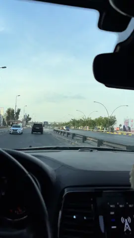 شراره #موصلنا_ام_الربيعين #الاجواء_الحلوه 🩷🧡🤍#تصويري_احترافي_الاجواء👌🏻🕊 😍🌺🫶🏻🌸😘