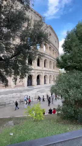 imágenes.... #rome #roma 